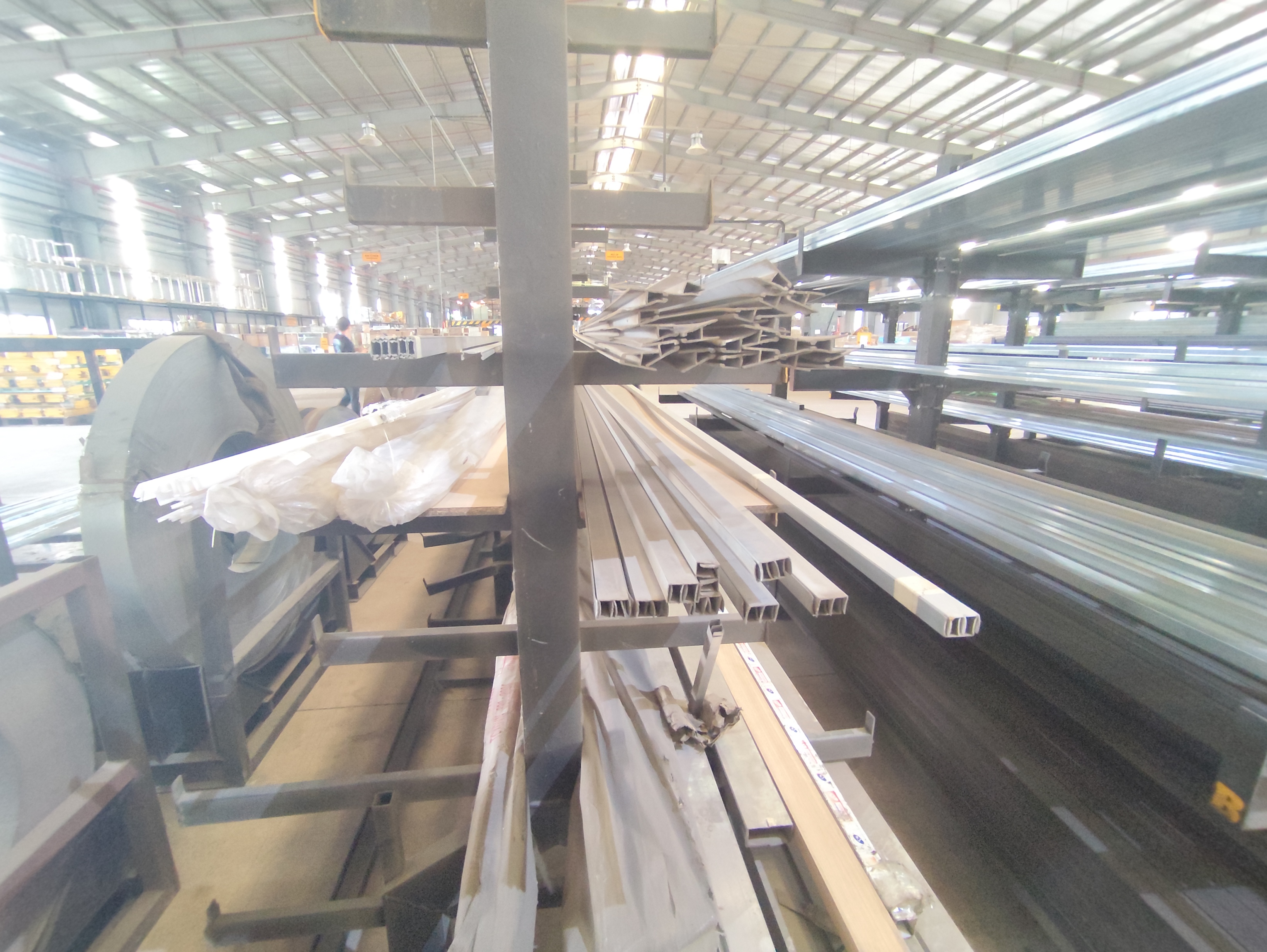 Raw materials 3.jpg